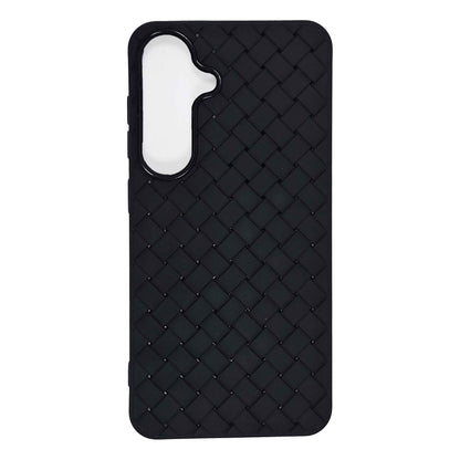 Woven Case for Samsung - allmobilecases.com