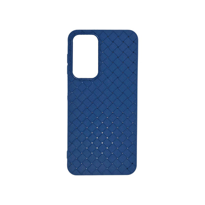 Woven Case for Samsung - allmobilecases.com
