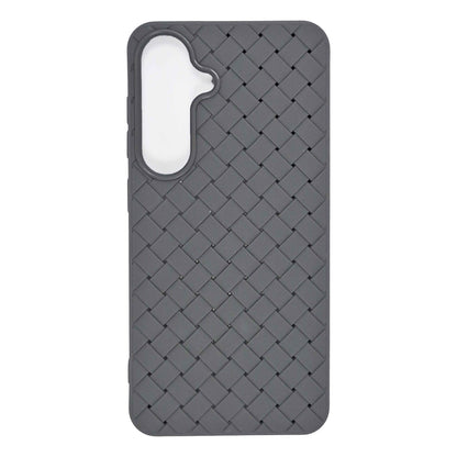 Woven Case for Samsung - allmobilecases.com