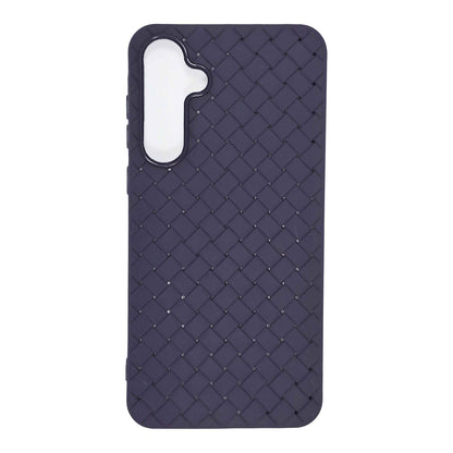 Woven Case for Samsung - allmobilecases.com