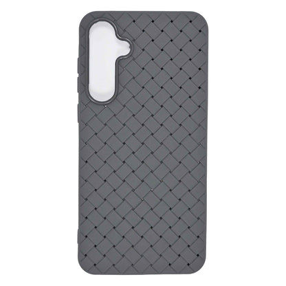 Woven Case for Samsung - allmobilecases.com
