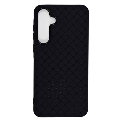 Woven Case for Samsung - allmobilecases.com