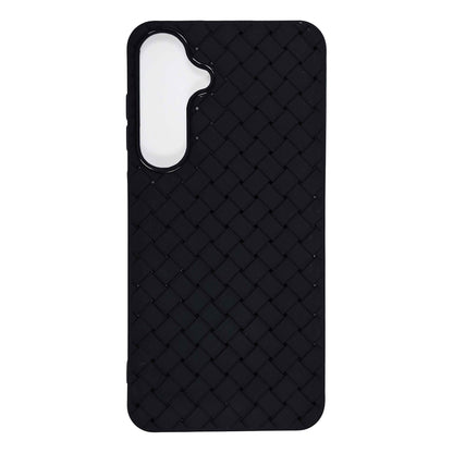 Woven Case for Samsung - allmobilecases.com