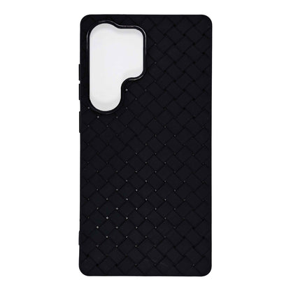 Woven Case for Samsung - allmobilecases.com