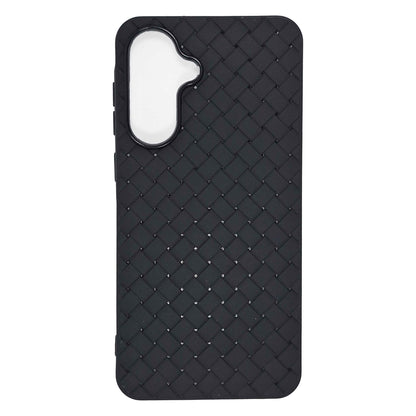 Woven Case for Samsung - allmobilecases.com