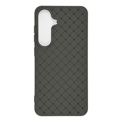 Woven Case for Samsung - allmobilecases.com